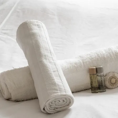 Du Sacre Coeur - Welkeys *